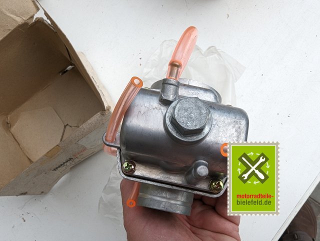 PXL_20240517_130159115